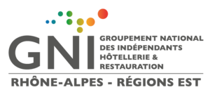 Logo Gni Rhone Alpes Regions Est Complet Signature Mail