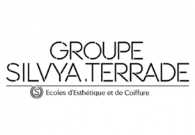 Logo Groupe Sylvia Terrade