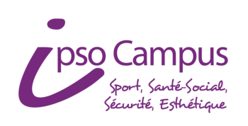 Logo Ipso Campus Logo Ipso Campus