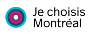 Logo Je Choisis Montreal Dec 2022 Mdm