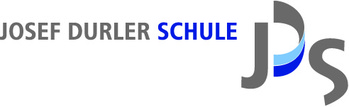 Logo Josef Durler Schule MDM2023