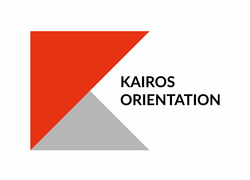 LOGO Kairos