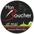 Logo Mon Boucher et Moi