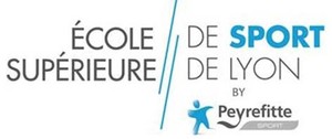 Logo Peyrefitte Sport