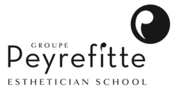 Logo Peyrefitte