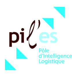 Logo PILES 2013