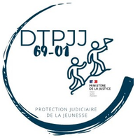 Logo PJJ MDM 2023