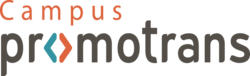 Logo Promotrans