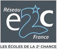 Logo Reseau