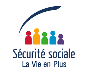 Logo S Curit Sociale