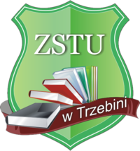 Logo Tarcza Pologne