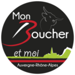 Logo Web Auvergne Rhone Alpes
