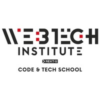 Logo Webtech