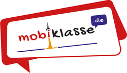 logo_mobiklasse_mdm2023-jpg