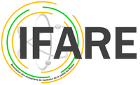 LogoIFARE3 LogoIFARE3