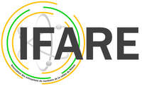 LogoIFARE3