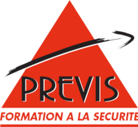 Logotype Previs Header