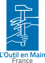 L'Outil en Main Logo