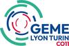 Lyon Turin Chantier Operationnel 11