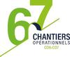 Lyon Turin Chantier Operationnel 6 7