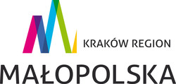 Malopolska REGION V Cmyk