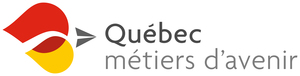 Québec Métiers d'Avenir