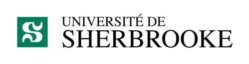Université De Sherbrooke Logo 