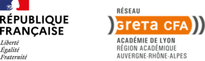 LOGO GRETA CFA 2022