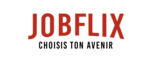 Logo Jobflix