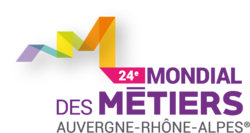 LOGO MDM24 LOGO MDM24
