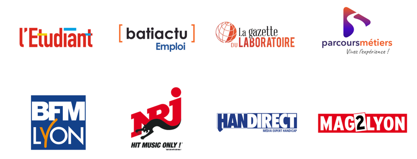 Logos Partenaires Medias MdM Dec 2022