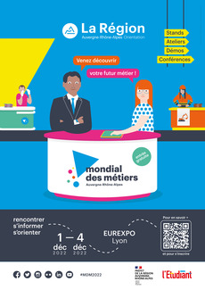 MDM dec 2022 Affiche A3 RVB jpg