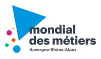 MONDIALMETIERS LOGO Fblanc RVB