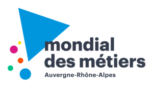 MONDIALMETIERS LOGO Fblanc RVB