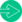 Picto flèche verte ARAO