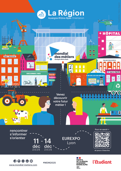 Affiche A4 Mondial Des Metiers 2025 RVB jpg