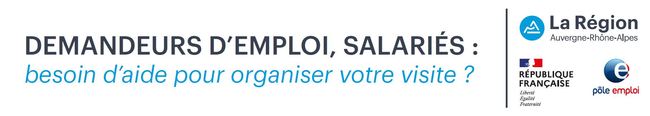 Signalétique_DE et salariés