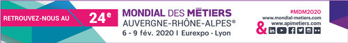 SignaturePartenaireMDM24 SignaturePartenaireMDM24
