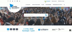 Vignette Tuto Badge Exposants Vignette Tuto Badge Exposants