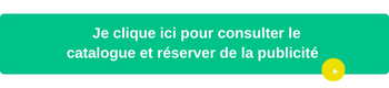 Bouton de réservation annonceur pubMDM2022 Bouton de réservation annonceur pubMDM2022