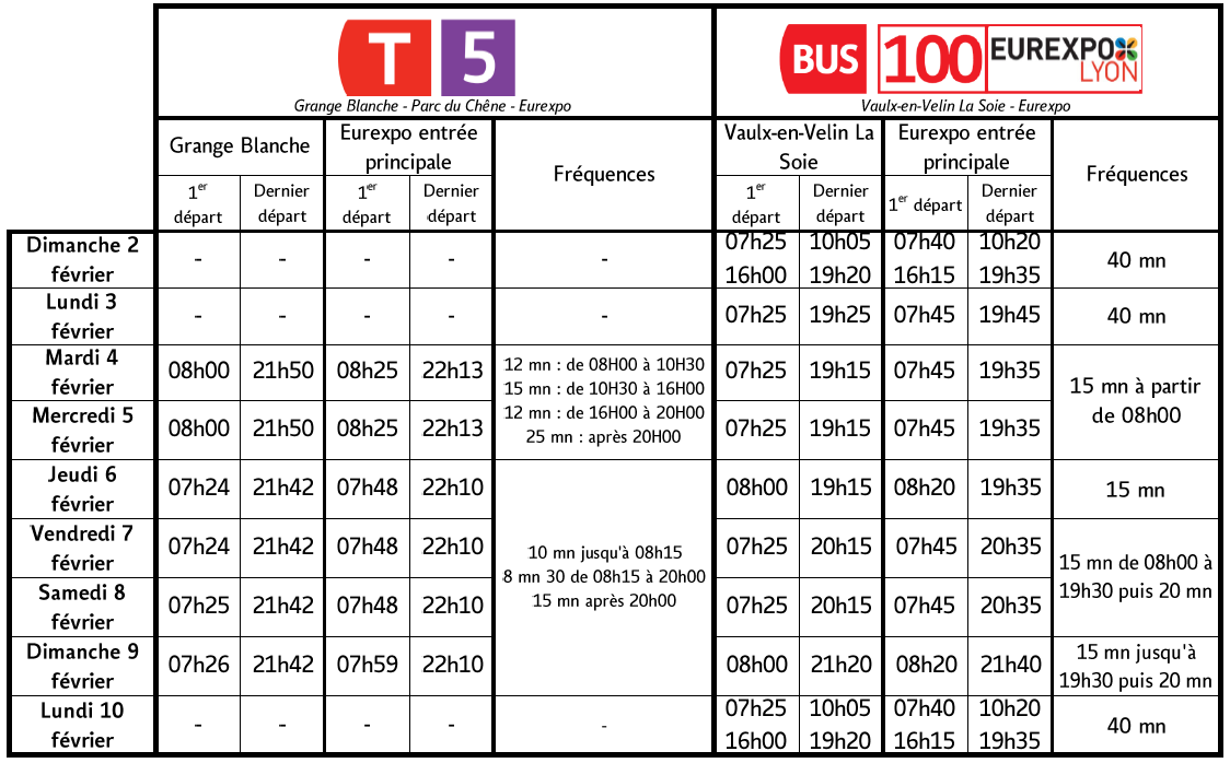 PDF Télécharger horaire car du rhone Gratuit PDF | PDFprof.com