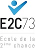 E2c73 Excel