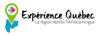 Expérience Québec Logo