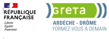 Greta DroMe Ardeche Logo Dec 2022 Mdm