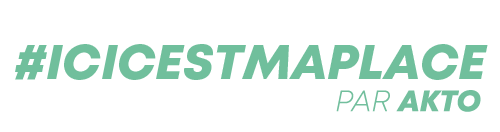 ICICESTMAPLACE Par Akto