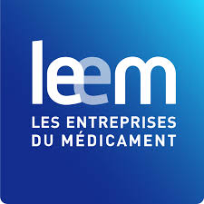 Exposants Leem Les Entreprises Du Medicament