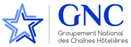 Logo Gnc 268X97