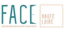 Logo MDM Face Haute Loire 2023