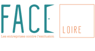 Logo MDM Face Loire 2023