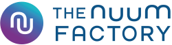 Logo Nuum Factory 1